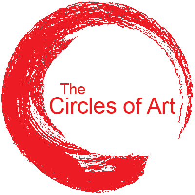 circles-of-art-logo