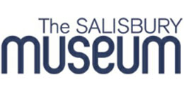 salisbury-museum