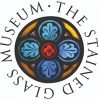stained-glass-museum