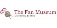 Fan-Museum-Logo
