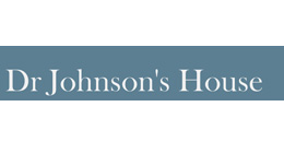 dr-johnsons-house