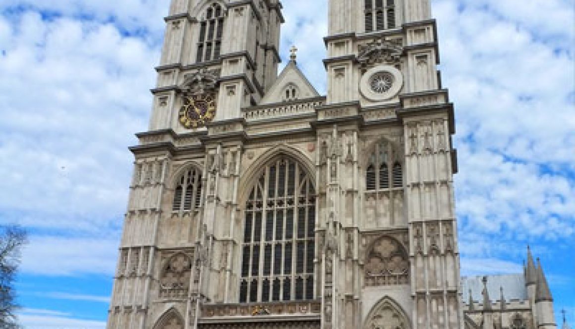 westminster