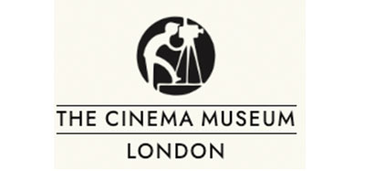 cinema-museum-logo