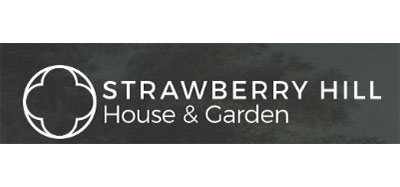 strawberry-hill-logo