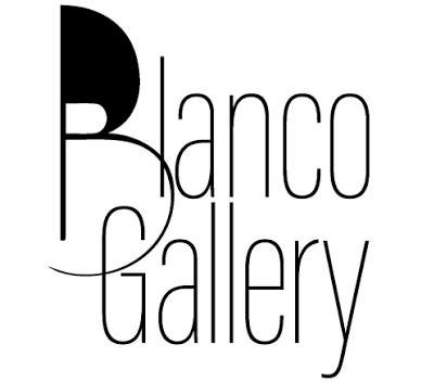 blanco-gallery