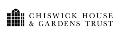 chiswick-house